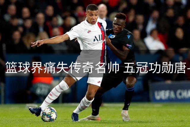篮球界痛失传奇名帅 五冠功勋唐-尼尔森安详离世